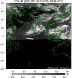 FY2D-086E-201107050646UTC-IR1.jpg