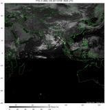 FY2D-086E-201107050646UTC-VIS.jpg