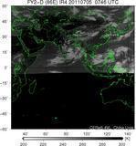 FY2D-086E-201107050746UTC-IR4.jpg