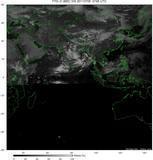 FY2D-086E-201107050746UTC-VIS.jpg