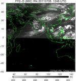 FY2D-086E-201107051246UTC-IR4.jpg