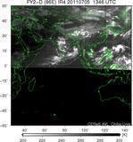 FY2D-086E-201107051346UTC-IR4.jpg