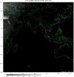 FY2D-086E-201107051516UTC-VIS.jpg