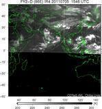 FY2D-086E-201107051546UTC-IR4.jpg