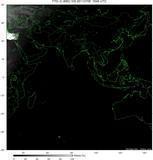 FY2D-086E-201107051546UTC-VIS.jpg