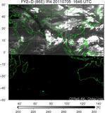 FY2D-086E-201107051646UTC-IR4.jpg