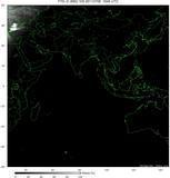 FY2D-086E-201107051646UTC-VIS.jpg