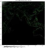 FY2D-086E-201107051746UTC-VIS.jpg