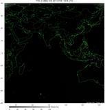 FY2D-086E-201107051816UTC-VIS.jpg