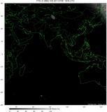 FY2D-086E-201107051916UTC-VIS.jpg