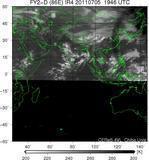 FY2D-086E-201107051946UTC-IR4.jpg