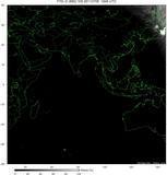 FY2D-086E-201107051946UTC-VIS.jpg