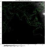 FY2D-086E-201107052046UTC-VIS.jpg