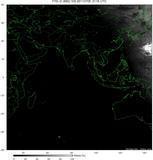 FY2D-086E-201107052116UTC-VIS.jpg