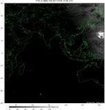 FY2D-086E-201107052146UTC-VIS.jpg