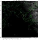 FY2D-086E-201107052216UTC-VIS.jpg