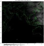 FY2D-086E-201107052246UTC-VIS.jpg