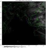 FY2D-086E-201107052316UTC-VIS.jpg