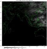 FY2D-086E-201107052346UTC-VIS.jpg