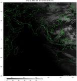 FY2D-086E-201107060015UTC-VIS.jpg