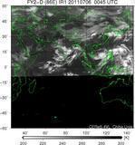 FY2D-086E-201107060045UTC-IR1.jpg