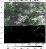 FY2D-086E-201107060045UTC-IR2.jpg