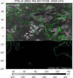 FY2D-086E-201107060045UTC-IR4.jpg