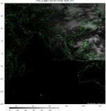 FY2D-086E-201107060045UTC-VIS.jpg