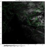 FY2D-086E-201107060115UTC-VIS.jpg