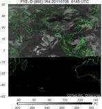 FY2D-086E-201107060145UTC-IR4.jpg