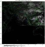 FY2D-086E-201107060145UTC-VIS.jpg