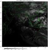 FY2D-086E-201107060215UTC-VIS.jpg