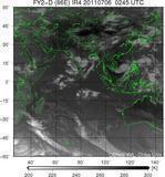 FY2D-086E-201107060245UTC-IR4.jpg