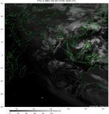 FY2D-086E-201107060245UTC-VIS.jpg