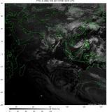 FY2D-086E-201107060315UTC-VIS.jpg