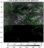 FY2D-086E-201107060345UTC-IR4.jpg