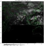 FY2D-086E-201107060345UTC-VIS.jpg