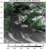 FY2D-086E-201107060415UTC-IR1.jpg