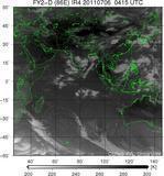 FY2D-086E-201107060415UTC-IR4.jpg