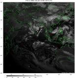 FY2D-086E-201107060415UTC-VIS.jpg