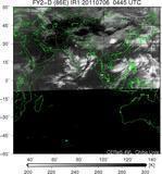 FY2D-086E-201107060445UTC-IR1.jpg