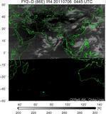 FY2D-086E-201107060445UTC-IR4.jpg