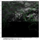 FY2D-086E-201107060445UTC-VIS.jpg