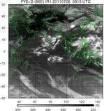 FY2D-086E-201107060515UTC-IR1.jpg