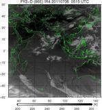 FY2D-086E-201107060515UTC-IR4.jpg