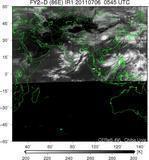 FY2D-086E-201107060545UTC-IR1.jpg