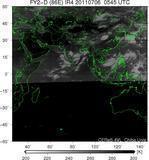 FY2D-086E-201107060545UTC-IR4.jpg