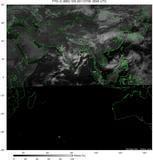 FY2D-086E-201107060545UTC-VIS.jpg