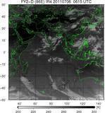 FY2D-086E-201107060615UTC-IR4.jpg