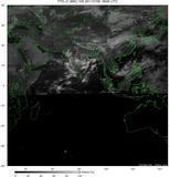 FY2D-086E-201107060646UTC-VIS.jpg